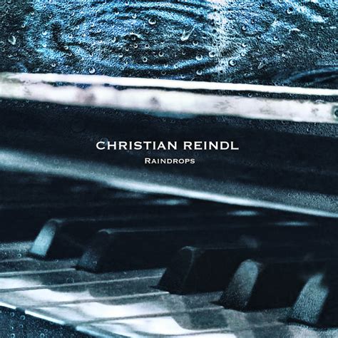 raindrops album by christian reindl spotify