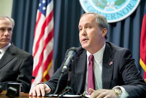 texas ag ken paxton says he s “willing and able” bring back state ban on gay sex