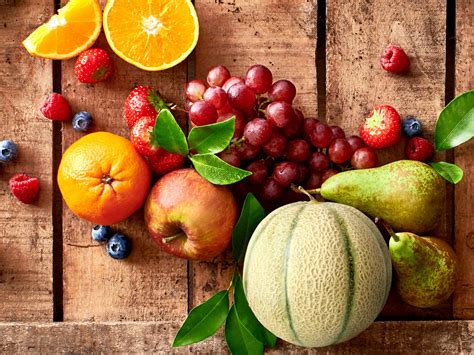 Frisches Obst kaufen | Große Auswahl | ALDI Luxemburg