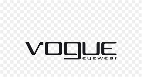 Vogue Logo Vector Olivero Vogue Logo Png Flyclipart