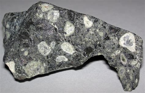 Kimberlite Premier Kimberlite Pipe Mesoproterozoic 12 Ga Premier