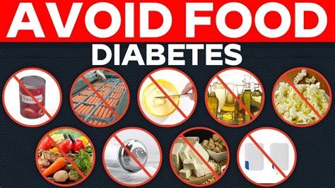 Best Foods To Control Diabetes List Of Foods To Eat Avoid For Diabetes