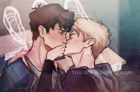 andreil by cute electrocute on deviantart character inspiration