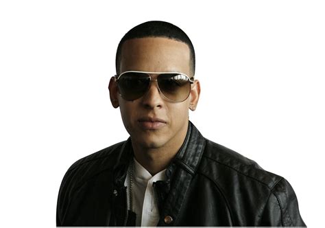 Daddy Yankee Wallpapers 4k Hd Daddy Yankee Backgrounds On Wallpaperbat