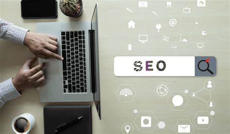 The Basics Of SEO Why Is It Important ROC MEDIA INC