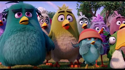Angry Birds Movie Online Free Full Free Watch The Angry Birds Movie 2