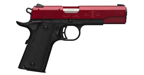 Browning 1911 22 Compact For Sale New