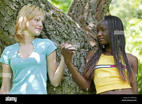black and white girl lesbian photos telegraph