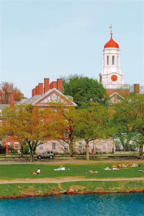 13 Very Best Places In Massachusetts To Visit in 2021 | Places, Travel