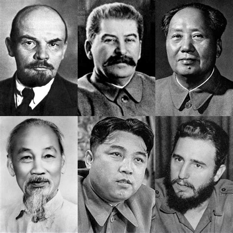 🎉 Mao Zedong And Stalin Revisiting Stalins And Maos Motivations In