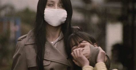 8 Kōji Shiraishi Films That Must Be Seen To Be Believed Wicked Horror