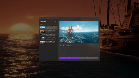 La Barra De Juegos En Windows 10 Se Actualiza Ahora Es Más Fácil