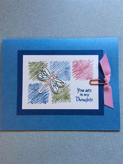 Pin by Phyllis Markworth on Card-making ideas | Making greeting cards, Card making, Cards