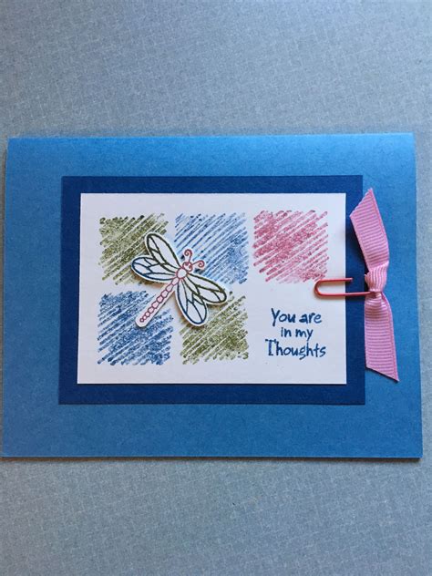 Submit your artwork to these companies and get paid handsomely. Pin by Phyllis Markworth on Card-making ideas | Card ...