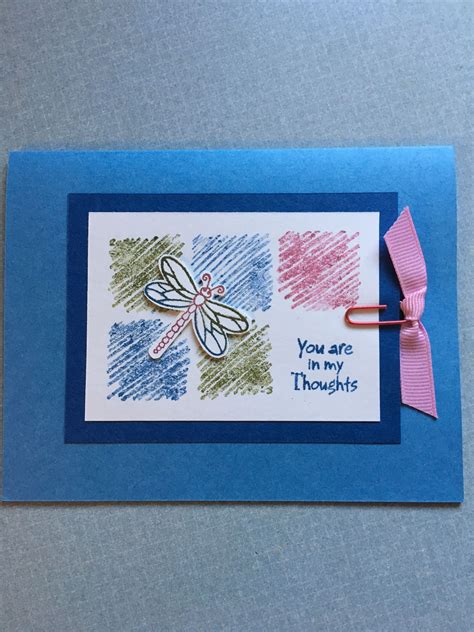 First, you can create the card by hand, using all sorts of materials and decorations such as cardboard, paper, glitter, and the usual arts and craft tools and supplies. Pin by Phyllis Markworth on Card-making ideas | Making ...