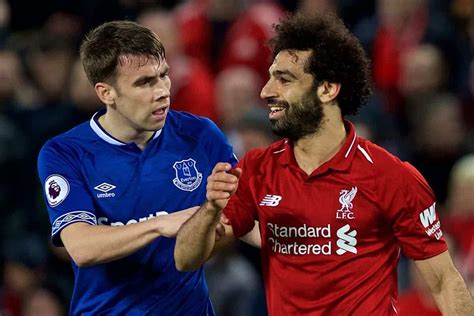 Merseyside derby favouring everton at the moment. Reds eye further Blues misery on derby day - Liverpool vs ...