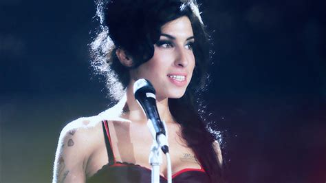 Amy Winehouse Back To Black Isolated Vocals Youtube