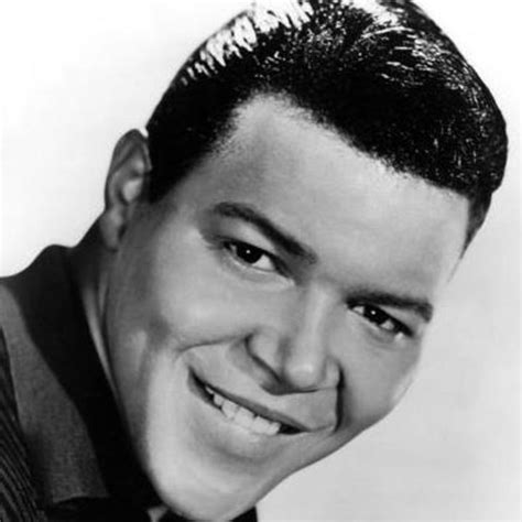 Chubby Checker Tickets 2022 Concert Tour Dates And Details Bandsintown