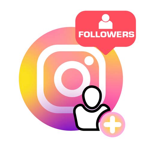 Instagram 1000 Followers Sublimes Information Technology Dubai