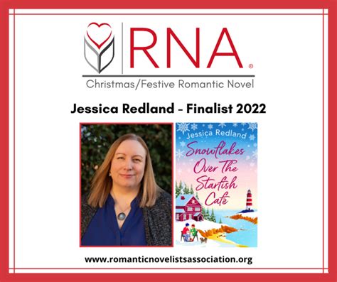 Jessica Redland Author Welcome To Yorkshire And An Uplifting World Of