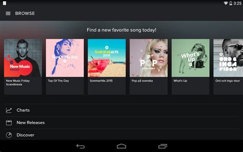 spotify brand - Google Search | Spotify music, Spotify ...