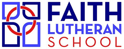 Faith Lutheran School Givingtuesday Scholarship Donations