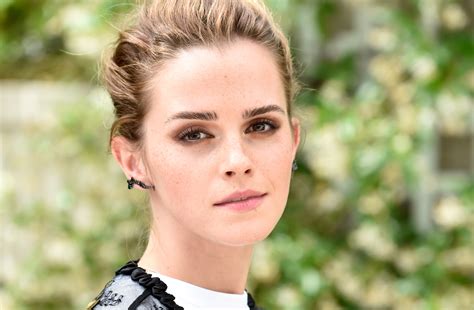 Beautiful Emma Watson Wallpaper Hd Celebrities K Wallpapers