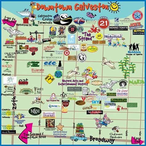 31 Best Maps Images On Pinterest Dallas Map Cards And Fort Worth