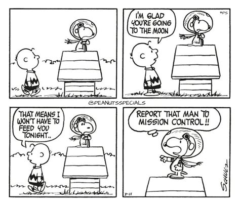 first appearance march 11th 1969 peanutsspecials ps pnts schulz snoopy charliebrown