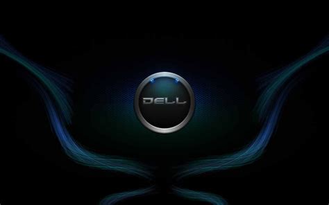 Best Dell Wallpapers Top Free Best Dell Backgrounds WallpaperAccess