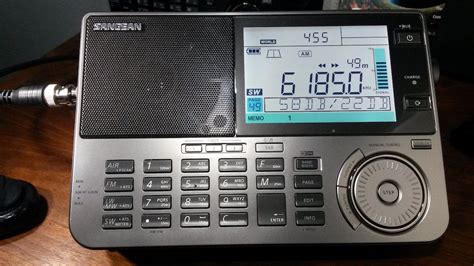 Dans First Impressions Of The New Sangean Ats 909x2 The Swling Post
