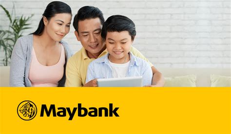 For inquiries or complaints, you may contact maybank customer service hotline at. Best Personal Loans in Malaysia 2020 - Apply Online