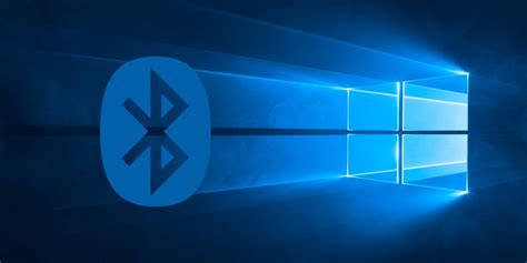 Turn on bluetooth from here you can tap bluetooth on with the toggle switch. How to Turn Bluetooth On and Off in Windows 10 - Make Tech ...