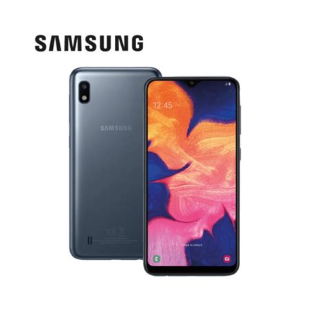 September bei aldi nord für 139. Samsung Galaxy A10 von Aldi Nord ansehen!