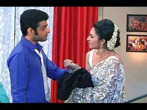 Yeh Hai Mohabbatein Full Episode Shoot Behind The Scenes On
