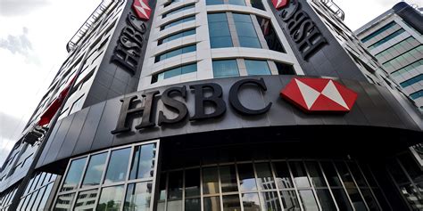 Banks will have the discretion of determining when the cheque processing fee will be collected. HSBC policies rule out $1bn Noble Group refinancing - EIA ...