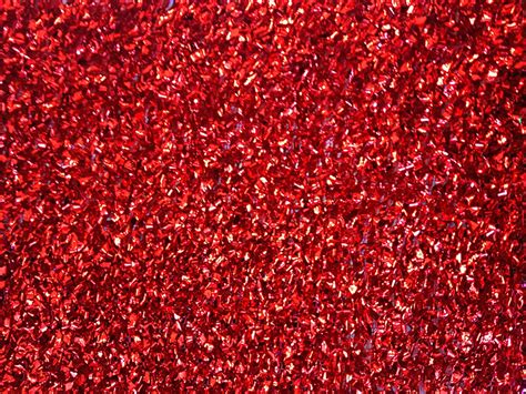 Download Red Glitter Wallpaper Gallery