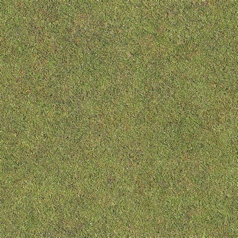 Texturise Free Seamless Textures With Maps Seamless Golf Green Grass