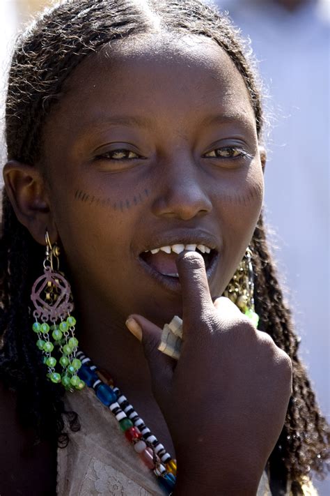 Afar People From Djibouti Photos Somalinet Forums