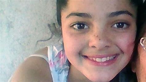 Otra Nena De 12 Años Fue Violada Y Asesinada Ahora En Tucumán El