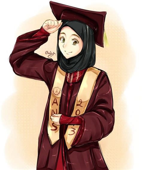 See more ideas about graduation drawing, graduation art, instagram highlight icons. Graduate | Anime, Kızlar, Çizimler