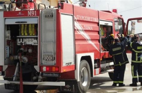 Ξέσπασε φωτιά στο αυτοκίνητό του με αποτέλεσμα να εγκλωβιστεί και να απανθρακωθεί. ΤΩΡΑ! Φωτιά σε νυχτερινό κέντρο διασκέδασης στο κέντρο της ...