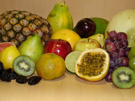 Все фрукты гпо 66 фото