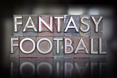 One word in fantasy football drafts is more important than any other: The Best Fantasy Football Draft Strategy Tips for 2018 ...