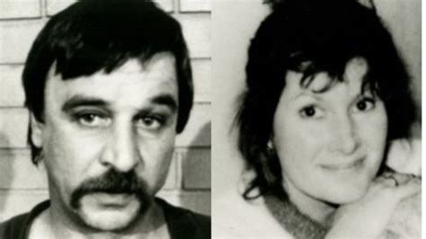 Victoria Police Offer 1m Reward For Unsolved Double Murder In 1990