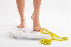 The Use of HCG Injections for Weight Loss