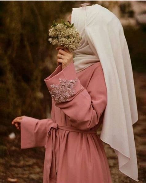 Hijab Hijab Dpz In 2020 Muslim Fashion Hijab Muslim Girls Abayas
