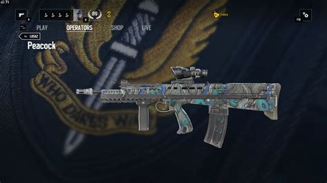 Is This Skin Rarer Than The Fire Beta Camo I Have Both