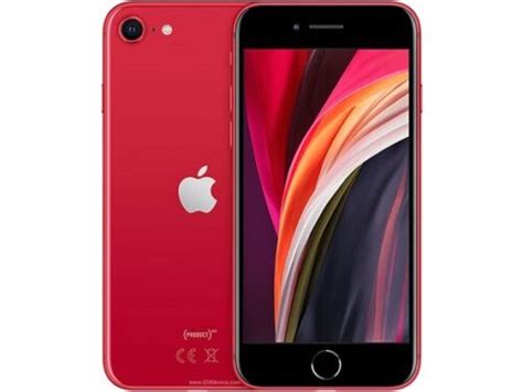 new verizon apple iphone se2 256gb product red for verizon and visible 190199596054 ebay