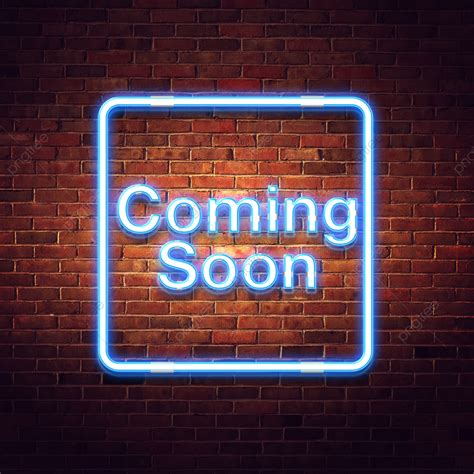 Coming Soon Noen Coming Soon Png Transparent Clipart Image And Psd